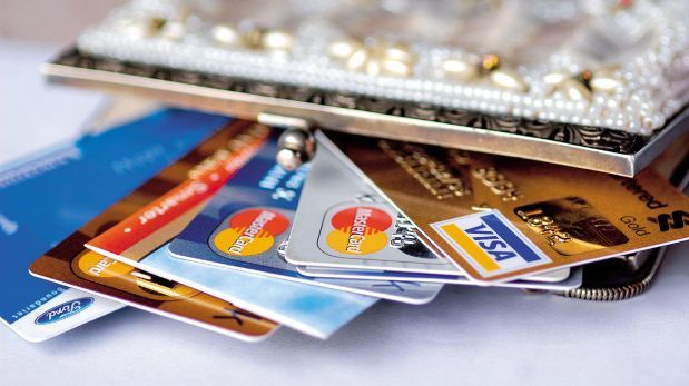 DÃ­a de la Madre: errores mÃ¡s comunes con la tarjeta de crÃ©dito